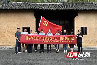 Here we go！罗马诺：贝西克塔斯中场J-奥纳纳将租借加盟马赛